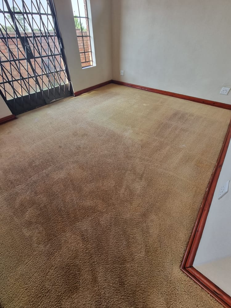 To Let 3 Bedroom Property for Rent in Sasolburg Free State